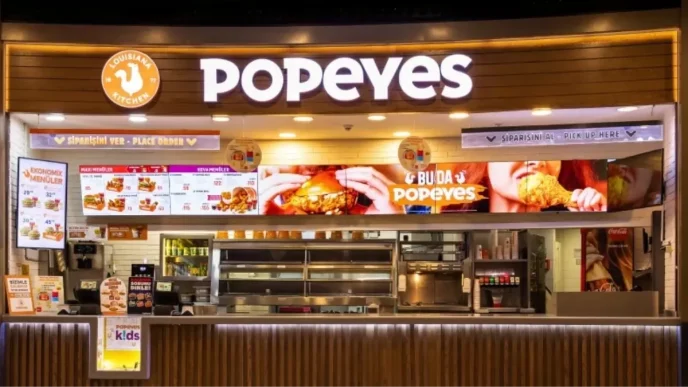 popeyes boykot mu israil mali mi popeyes israil 18902865 1625 amp