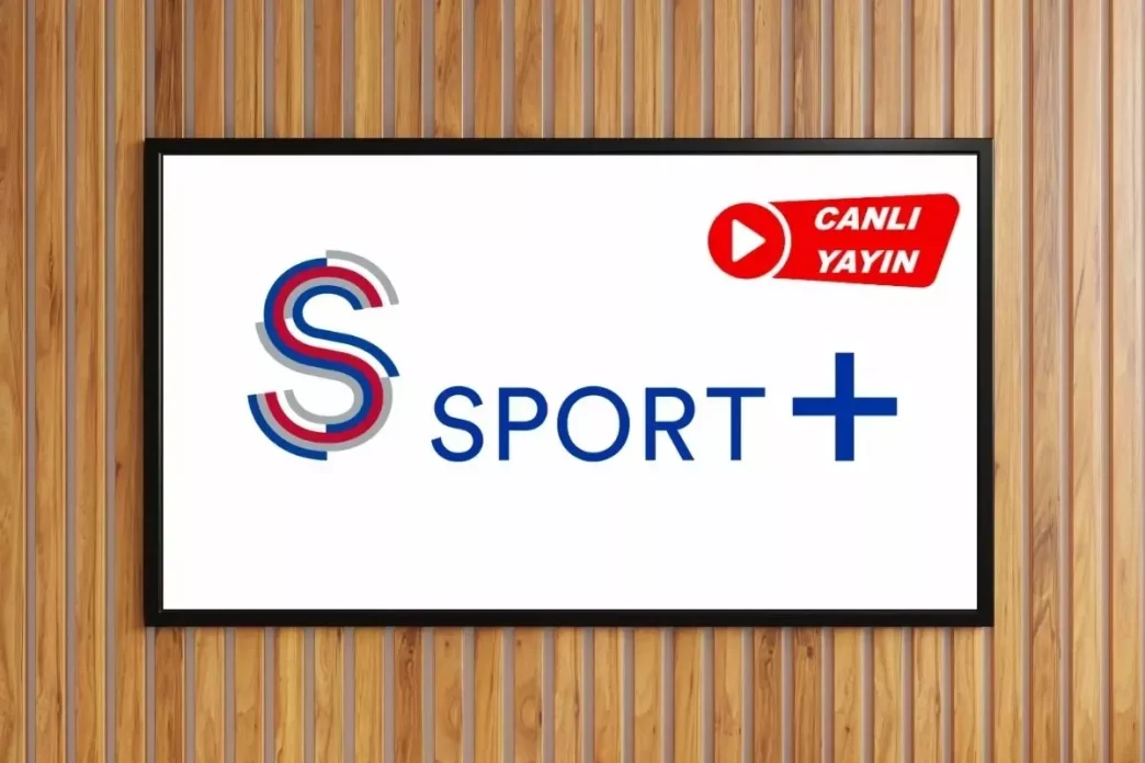 s sport plus canli izle galatasaray strasbourg 18887827 4902 amp