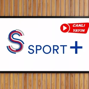 s sport plus canli izle galatasaray strasbourg 18887827 4902 amp