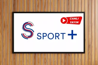 s sport plus canli izle galatasaray strasbourg 18887827 4902 amp