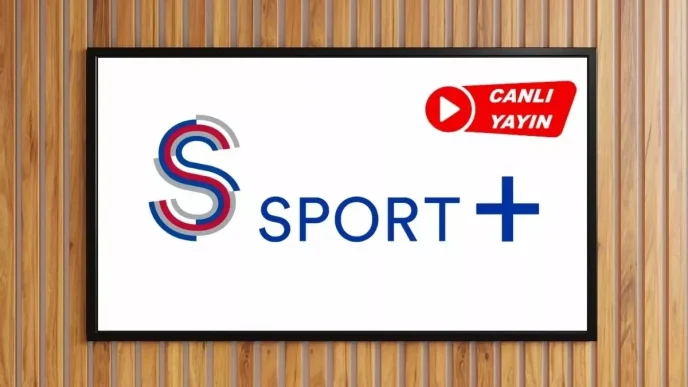 s sport plus canli izle galatasaray strasbourg 18887827 4902 amp
