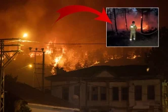sakarya yangini 15 saattir suruyor alevlerin 18867468 5627 amp