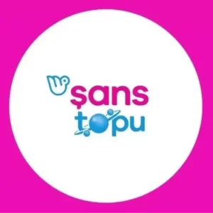 sans topu cekilis sonuclari 16 temmuz 2025 18855944 4172 amp