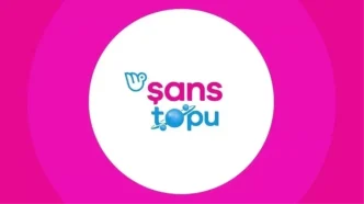 sans topu cekilis sonuclari 16 temmuz 2025 18855944 4172 amp