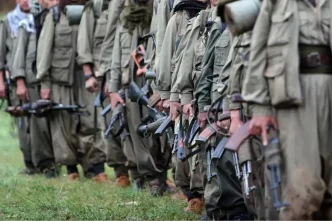 silahlari yakan pkk li gruptan ilk aciklama 18838335 5112 amp