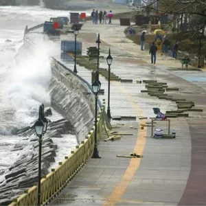 silivri de tsunami riski var mi son dakika 18902566 2969 amp
