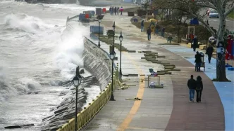 silivri de tsunami riski var mi son dakika 18902566 2969 amp