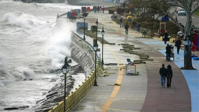 silivri de tsunami riski var mi son dakika 18902566 2969 amp