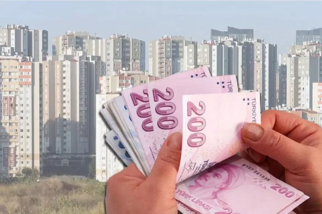 site aidatina ceki duzen fahis artislara denetim 18887040 5174 amp