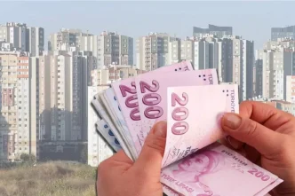 site aidatina ceki duzen fahis artislara denetim 18887040 5174 amp