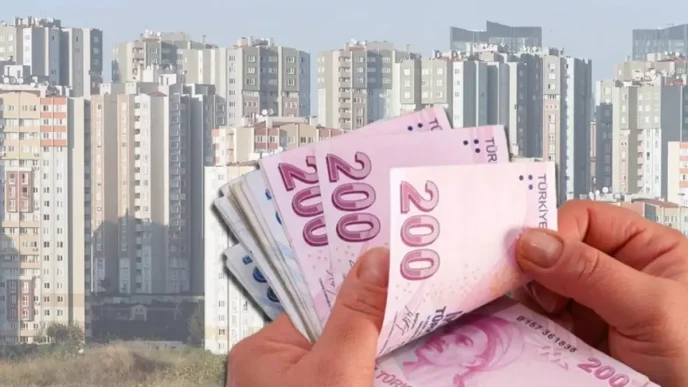 site aidatina ceki duzen fahis artislara denetim 18887040 5174 amp