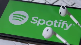spotify coktu mu neden acilmiyor son dakika 18896021 3431 amp