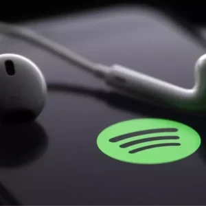 spotify kapanacak mi 2025 spotify turkiye den 18846772 5602 amp