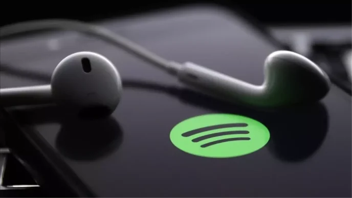 spotify kapanacak mi 2025 spotify turkiye den 18846772 5602 amp
