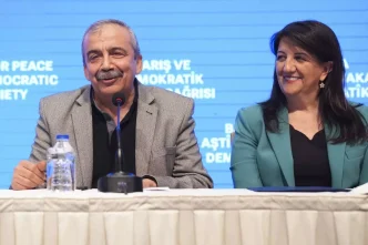 tarihi gunde pervin buldan dan sirri sureyya 18838189 1431 amp