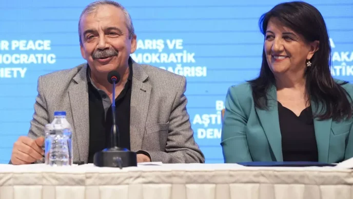 tarihi gunde pervin buldan dan sirri sureyya 18838189 1431 amp