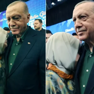 tarihi konusmaya damga vuran an emine erdogan 18841861 2649 amp