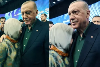 tarihi konusmaya damga vuran an emine erdogan 18841861 2649 amp