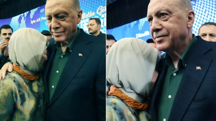 tarihi konusmaya damga vuran an emine erdogan 18841861 2649 amp