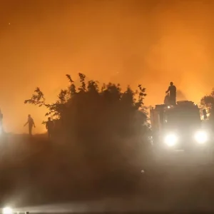 tekirdag sarkoy orman yangininda son durum ne 17 18856359 3134 amp