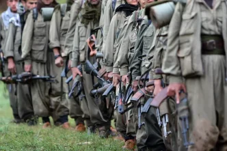 teror orgutu pkk nin silah birakma tarihi 18805205 4042 amp