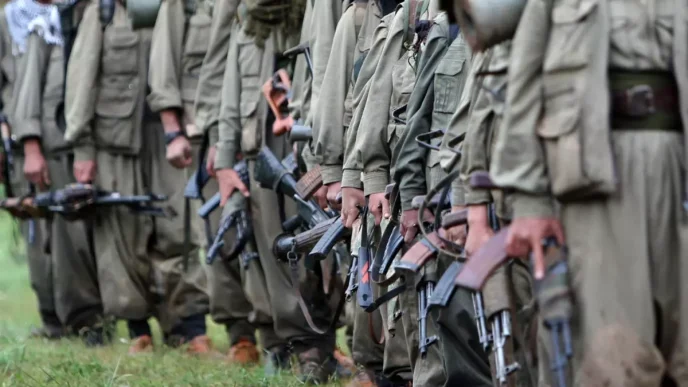 teror orgutu pkk nin silah birakma tarihi 18805205 4042 amp