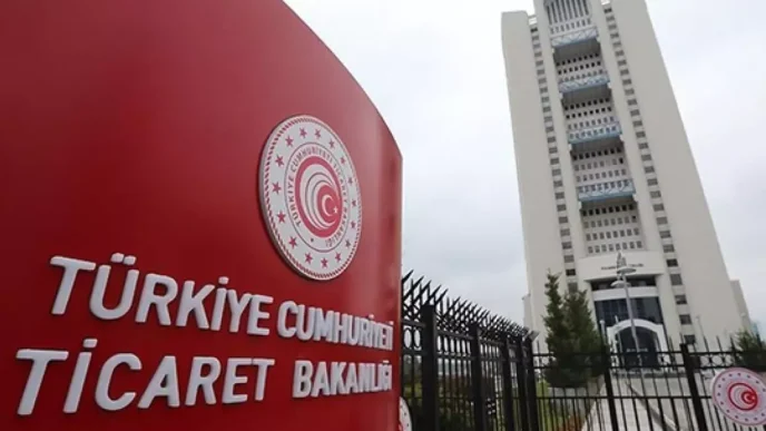 ticaret bakanligi ndan dijital dolandiricilik 18894839 2267 amp