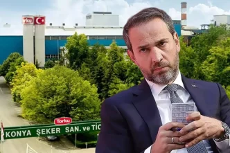 toplantidaki sozler bakan bayraktar i cileden 18894551 2330 amp