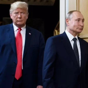 trump tan ukrayna ile anlasmasi icin rusya ya 10 18896914 3321 amp