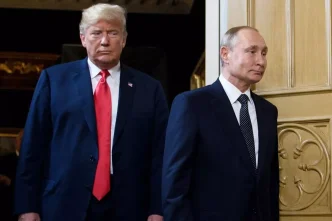 trump tan ukrayna ile anlasmasi icin rusya ya 10 18896914 3321 amp