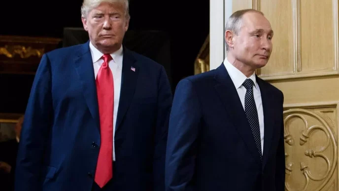 trump tan ukrayna ile anlasmasi icin rusya ya 10 18896914 3321 amp