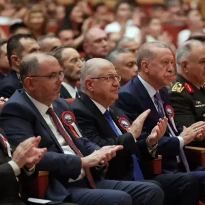 tsk da devrim gibi degisiklik komuta kademesinin 18805110 7164 amp