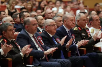 tsk da devrim gibi degisiklik komuta kademesinin 18805110 7164 amp