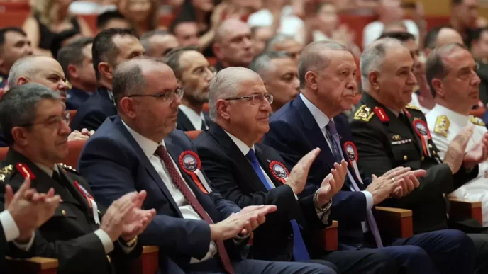 tsk da devrim gibi degisiklik komuta kademesinin 18805110 7164 amp