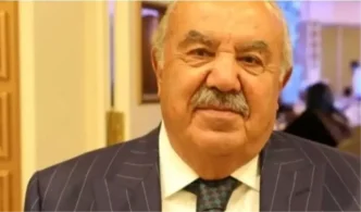 tuncay azaphan oldu mu tunc holding dincer 18836427 5583 amp