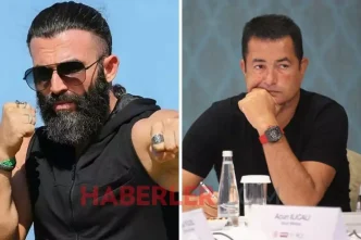 turabi den acun ilicali ya olayli gonderme 18892238 6186 amp