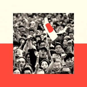 turist akini ve trump dalgasi japon asiri sag 18893901 amp