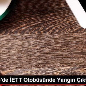 umraniye de iett otobusu alev alev yandi 16158866 local
