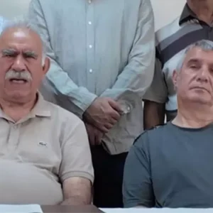 veysi aktas kimdir kac yasinda nereli abdullah 18888055 6465 amp