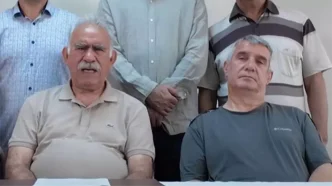 veysi aktas kimdir kac yasinda nereli abdullah 18888055 6465 amp