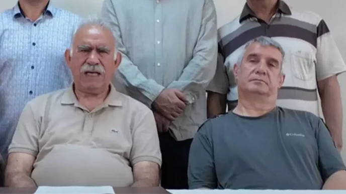 veysi aktas kimdir kac yasinda nereli abdullah 18888055 6465 amp