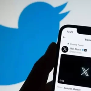 x coktu mu 29 temmuz 2025 sali gunu twitter 18896262 6204 amp