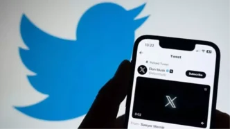 x coktu mu 29 temmuz 2025 sali gunu twitter 18896262 6204 amp