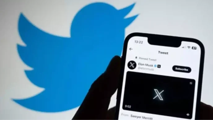 x coktu mu 29 temmuz 2025 sali gunu twitter 18896262 6204 amp