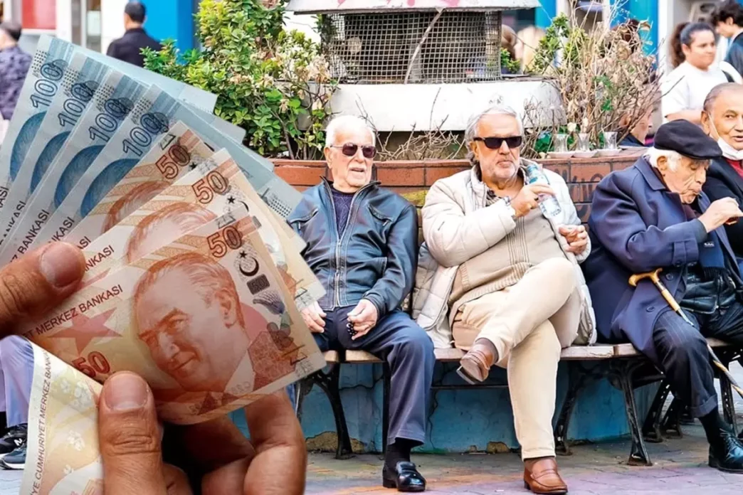 yargitay karari kredi ceken emeklilerin 18855885 1252 amp
