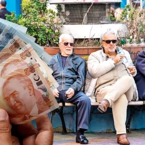 yargitay karari kredi ceken emeklilerin 18855885 1252 amp