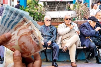 yargitay karari kredi ceken emeklilerin 18855885 1252 amp