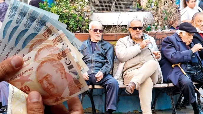yargitay karari kredi ceken emeklilerin 18855885 1252 amp