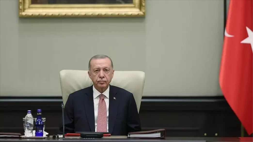yas toplantisi nedir 2025 yuksek askeri sura 18901485 5957 amp