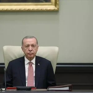 yas toplantisi nedir 2025 yuksek askeri sura 18901485 5957 amp